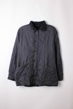 Veste Matelassée Barbour