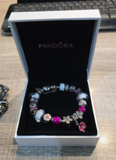 PANDORA bracelet pandora