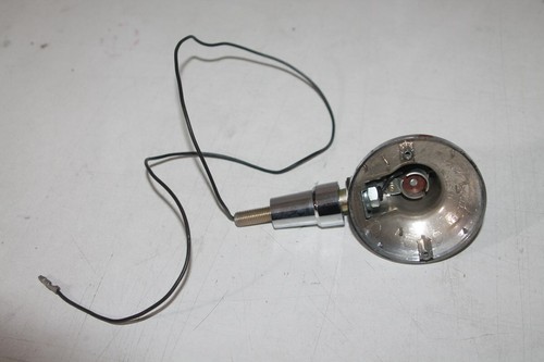 Clignotant pour suzuki gt380 - pour,