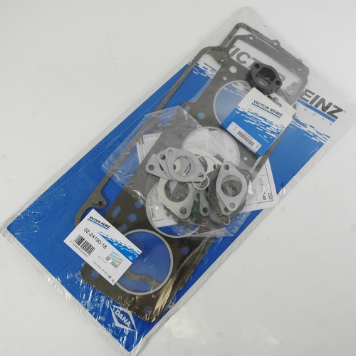 Joint culasse reinz bmw - reinz,