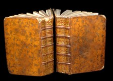 MEDECINE CHIRURGIE] FERAPIED