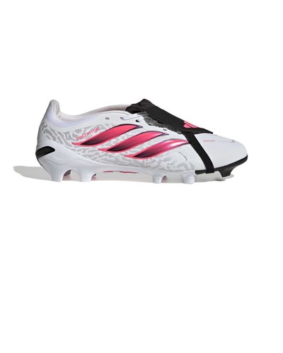 Bottes chaussures football - , de