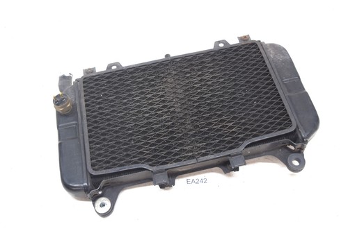 Kawasaki zzr 600 zx600 - 600, e