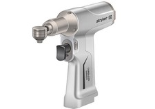 Stryker System 8 SABO Saw