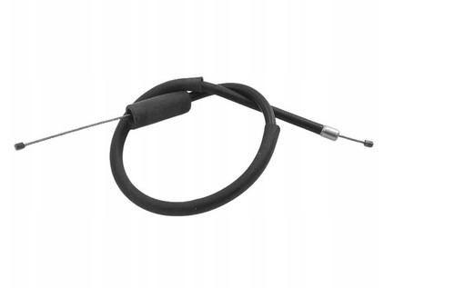 Biketec câble - biketec,