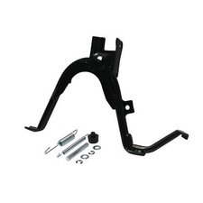 Cavaletto Central Complet MBK