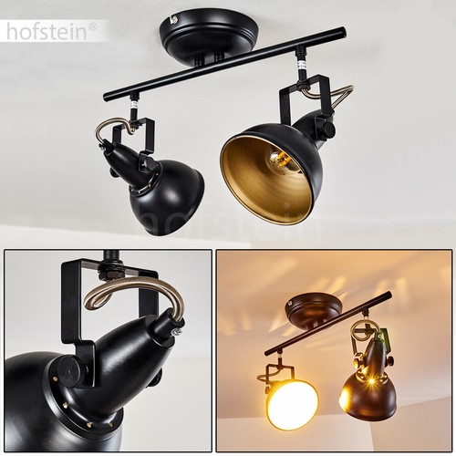 Plafonnier luminaire lustre - plafonnier,
