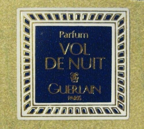 étiquette carrée parfum - ,