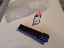 Genuine Yamaha Repose-Pied