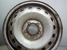 🇫🇷 JANTE TOLE RENAULT