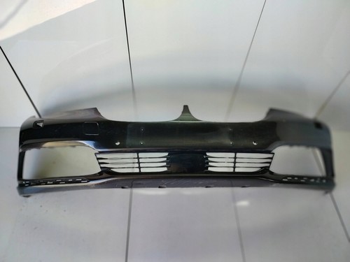 Bmw g11 g12 2015 le - g12,