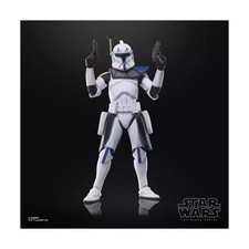 Star Wars The Black Series -