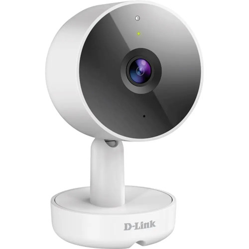 Dcs 8350lh link - dcs-8350lh, d-link