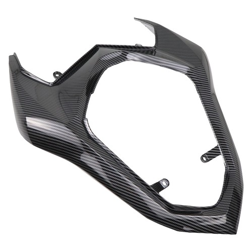 For kawasaki z800 2013 2016 - for, 2013-2016