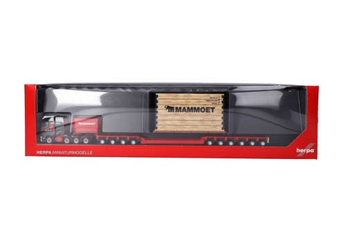 Herpa he319201 87 - herpa, 1:87