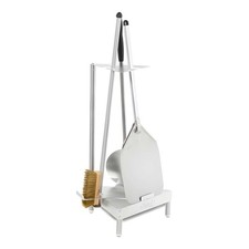 Kit Pelle Pizza Domestique