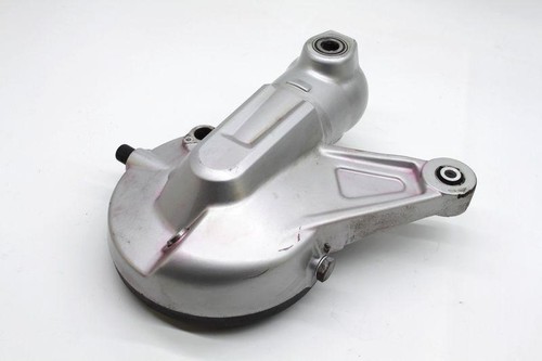Bmw 1150 tapered pair - 1150,