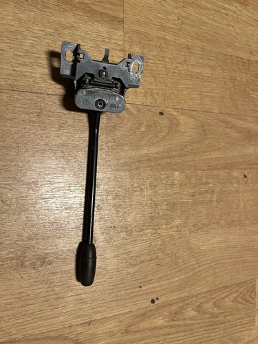 Commande clignotant bmw - commande, e10