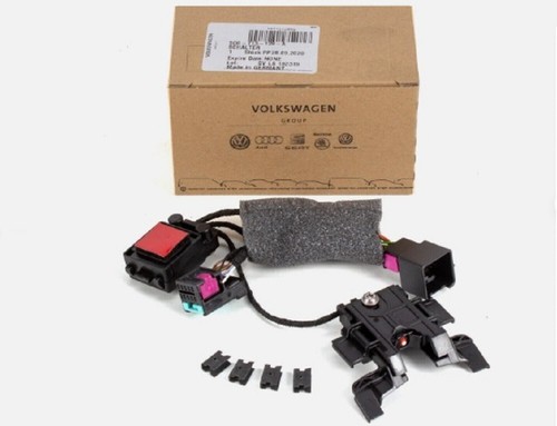 Skoda micro interrupteur - vw, micro-interrupteur
