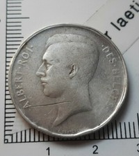 G04403 pièce de monnaie