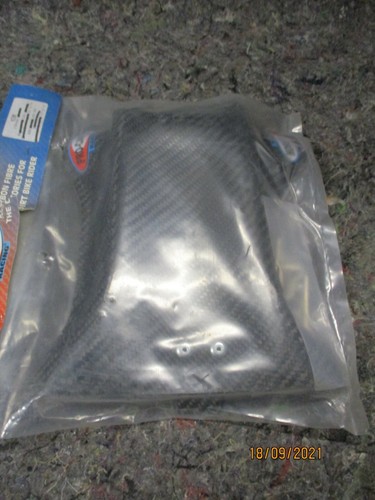Sabot pro carbon - pro,