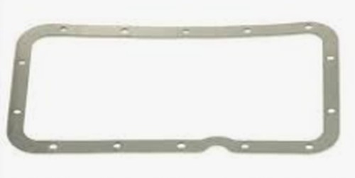 Joint carter huile bmw - joint, d'huile