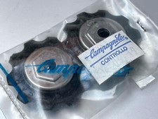 Campagnolo NOS NOUVEAUX