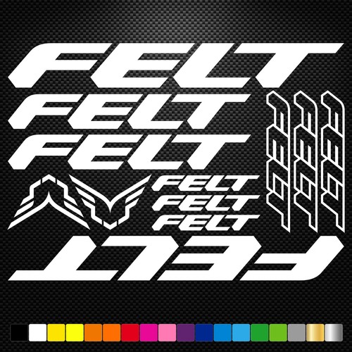 Convient felt 12 - convient,