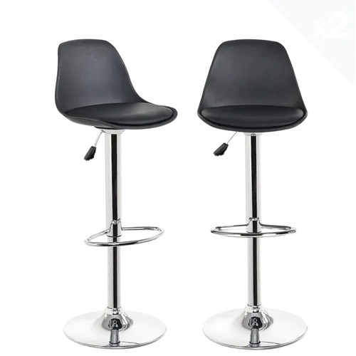 Kitytety lot tabourets bar - 2,