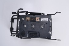 Moduł sterownik SUPER SOCO TC