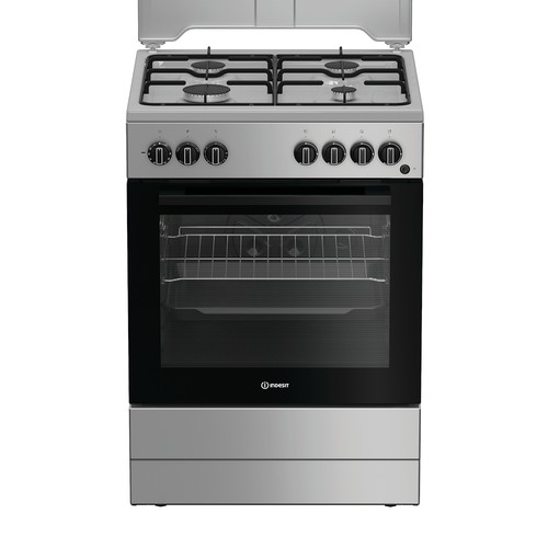 Indesit i6g3pms cuisine - i6g3pms, 60cm