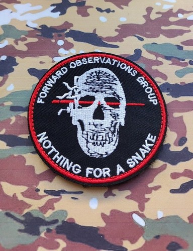 Patch forward observations - patch,