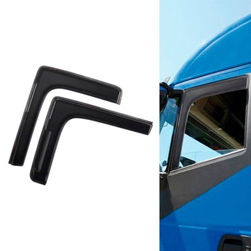 32191 truck polycarbonate - truck,