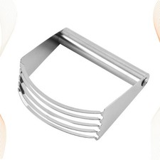  Mélangeur À Crème En Acier