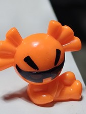 Figurine rétro GOGOS Crazy