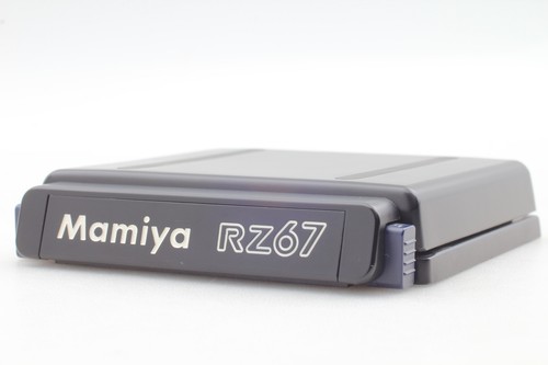 Neuf mamiya rz67 waist - rz67,