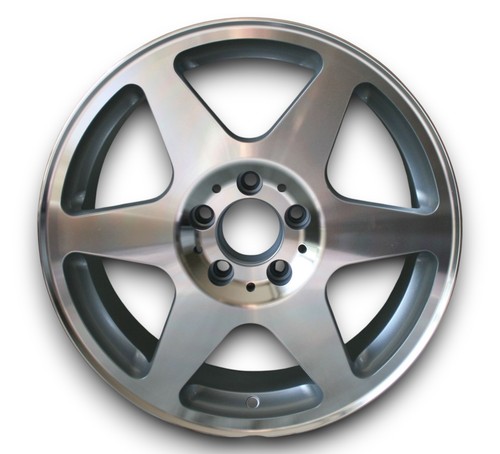 Maxilite evo design jante - design, alu
