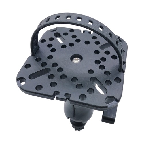 Kayak accessoires fish finder - accessoires,