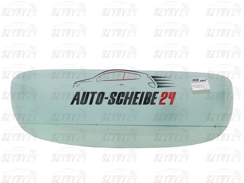 Pare brise avant chevrolet - pare-brise,