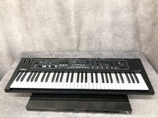 Yamaha CK61 61 Key Stage