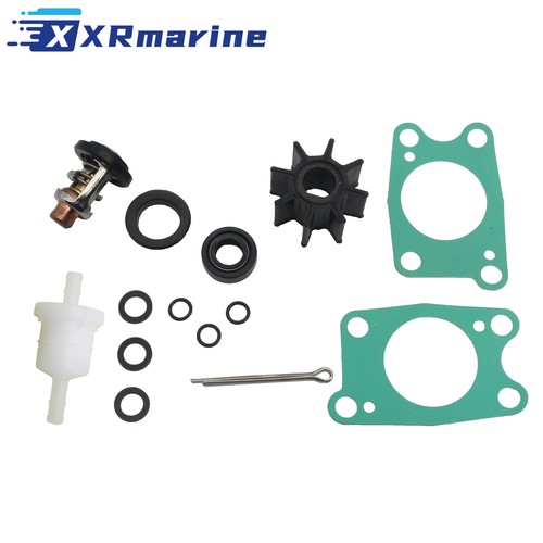 Kit maintenance pour - maintenance,