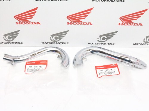 Honda 70 dax - ct, 50