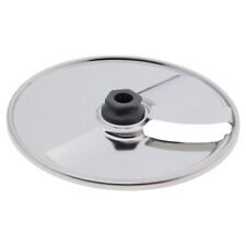 Kenwood disque à couper en