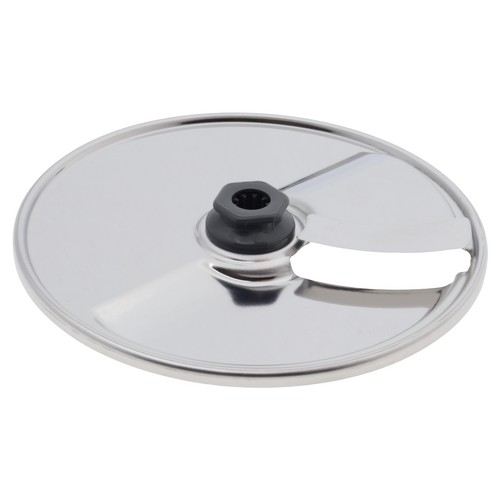 Kenwood dicing disc - , for