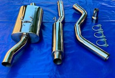 Groupe G Un Toutes VW Polo 2 3