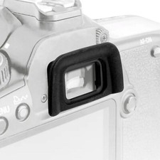 NIKON OEILLETON DK 20 POUR