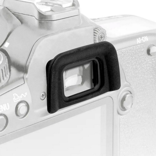 Nikon oeilleton pour - nikon, dk