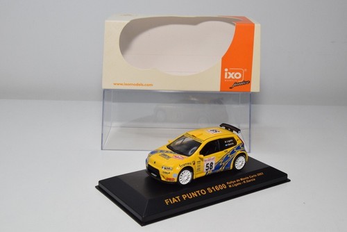 B24 ixo cixj000025 - 1:43,