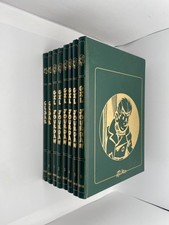 Tout Gil Jourdan et César