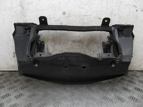 Nissan nv200 front charging - nissan, e-nv200